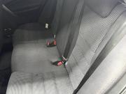Chery M11 (A3) Ростов-на-Дону  - изображение 26