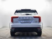 Haval Jolion I Москва  - изображение 21