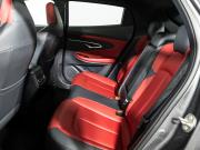 Changan UNI-T I Санкт-Петербург  - изображение 32