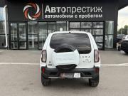Lada (ВАЗ) Niva Travel I Волгоград  - изображение 19