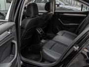 Skoda Superb III Рестайлинг Краснодар  - изображение 33