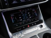 Audi A6 V (C8) Москва  - изображение 48