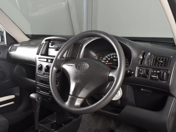 Toyota Probox I с пробегом 2013 года, цена 799 995 рублей, 159555 км, универсал, Автокод Объявления