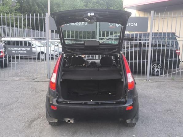Lada (ВАЗ) Kalina I с пробегом 2013 года, цена 165 000 рублей, 309913 км, хэтчбек, Автокод Объявления