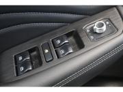 Haval F7 I Коломна  - изображение 34