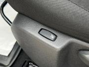 Renault Sandero II Октябрьский  - изображение 33