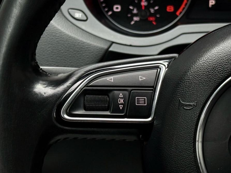 Audi Q3 I (8U) Ижевск  - изображение 21