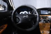 BYD F3 I Тюмень  - изображение 41