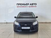 Ford Focus III Смоленск  - изображение 17