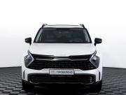Kia Sportage V Москва  - изображение 26