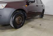 Lada (ВАЗ) Granta I Волгоград  - изображение 45