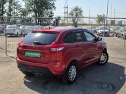 Lada (ВАЗ) XRAY I Ростов-на-Дону  - изображение 21