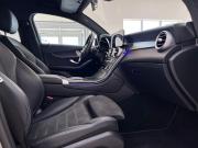 Mercedes-Benz GLC Coupe I (C253) Рестайлинг Волгоград  - изображение 73