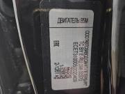 Xcite X-Cross 8 Тольятти  - изображение 38