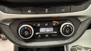 Lada (ВАЗ) Vesta I Киров  - изображение 31