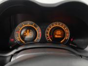Toyota Corolla X (E140 E150) Казань  - изображение 27
