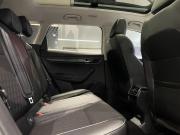 Skoda Karoq I Москва  - изображение 33