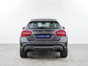 Mercedes-Benz GLA I (X156) Москва  - изображение 27