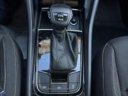Skoda Karoq I Екатеринбург  - изображение 53