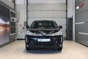 Citroen C4 Aircross Уфа  - изображение 14
