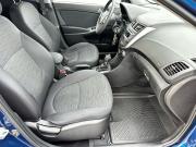 Hyundai Solaris I Рестайлинг Волгоград  - изображение 37