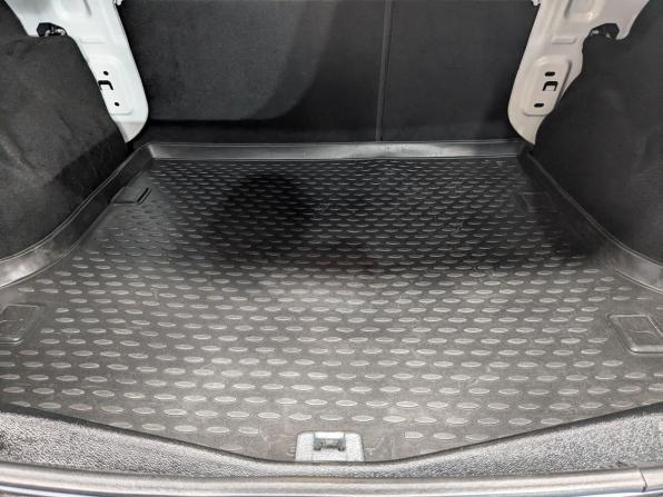 Renault Logan II с пробегом 2018 года, цена 800 000 рублей, 119300 км, седан, Автокод Объявления