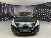 Nissan Teana II Рестайлинг Новосибирск  - изображение 25