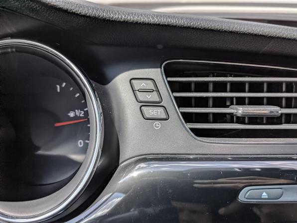 Kia Ceed II с пробегом 2013 года, цена 1 200 000 рублей, 151815 км, хэтчбек, Автокод Объявления