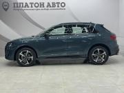 Audi Q3 II (F3) Воронеж  - изображение 31