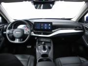 Haval F7 I Рестайлинг Уфа  - изображение 31