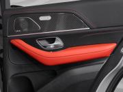Mercedes-Benz GLE Coupe AMG II (C167) Рестайлинг Москва  - изображение 74