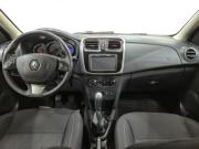 Renault Sandero II Альметьевск  - изображение 37
