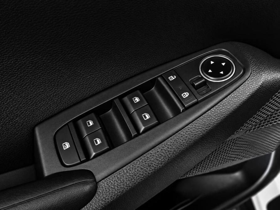 Kia Seltos I Тюмень  - изображение 20