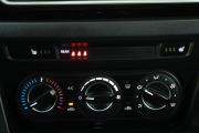 Mazda 3 III (BM) Омск  - изображение 36