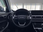 Chery Tiggo 8 I Волгоград  - изображение 57