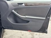 Volkswagen Jetta VI Рестайлинг Саратов  - изображение 26