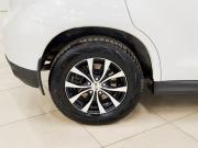 Mitsubishi ASX I Рестайлинг Тула  - изображение 19