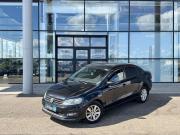 Volkswagen Polo V Рестайлинг Тверь  - изображение 8