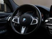 BMW 6 серии IV (G32) Рестайлинг Москва  - изображение 59