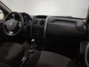 Renault Duster I Рестайлинг Альметьевск  - изображение 39