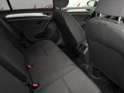 Volkswagen Golf VII Рестайлинг Псков  - изображение 33