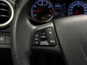 FAW Besturn X40 I Челябинск  - изображение 36