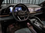 Geely Monjaro I Минеральные Воды  - изображение 33