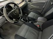 Chevrolet Lacetti I Нижнекамск  - изображение 30