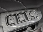 Haval M6 II Москва  - изображение 51