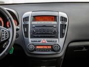 Kia Ceed I Волгоград  - изображение 53