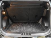 Chery Tiggo 4 Pro I Подольск  - изображение 49