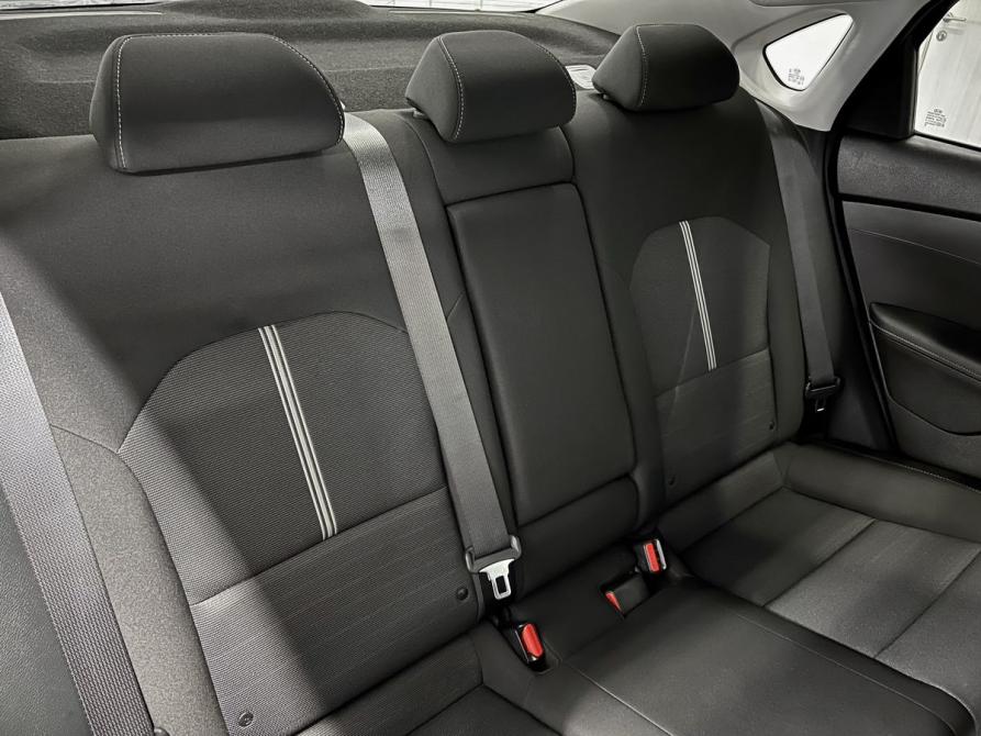 Kia Cerato IV Тверь  - изображение 13