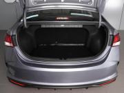 Hyundai Solaris II Рестайлинг Минеральные Воды  - изображение 38