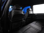 BMW X5 II (E70) Рестайлинг Москва  - изображение 30